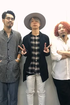 シヴィリアン