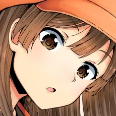 ぽんこっちゃん