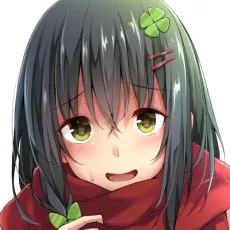 灯問
