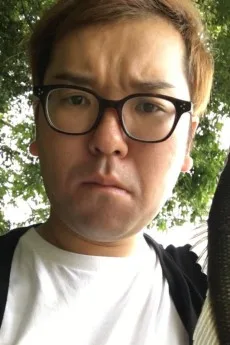 吉武真太郎