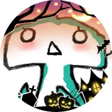 土屋計