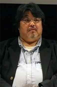 岡尾貴洋