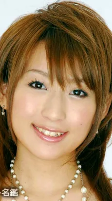 小坂優舞