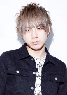 藤井洋