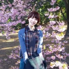 小松エメル