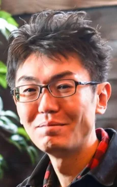 岩城忠雄