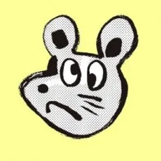 永美太郎