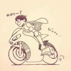 小林彩