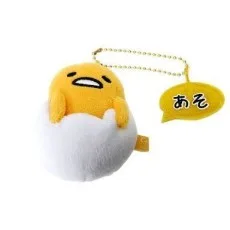 阿曽仁美