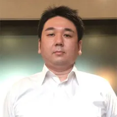大曽根悠介