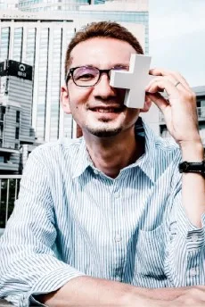 吉川敦史