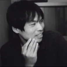 田辺修