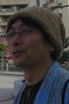 結城明宏