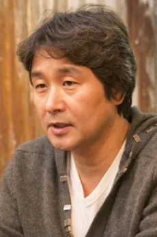 百瀬慶一
