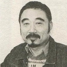 馬嶋満
