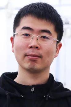 番匠公一