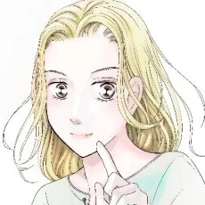 さいきまこ