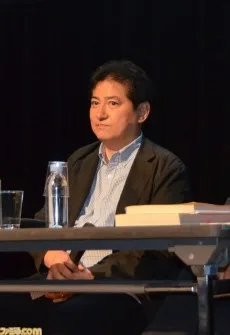 朴谷直治