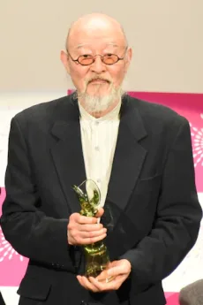 二宮常雄