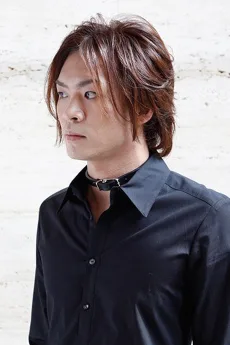 清水達也