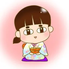 山田せい子