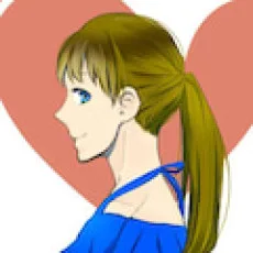上機しほ