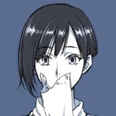 市川美帆