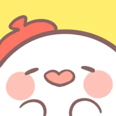 스트