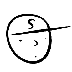 西条隆男