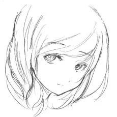 赤星治人