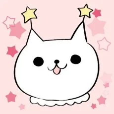 あずやちとせ