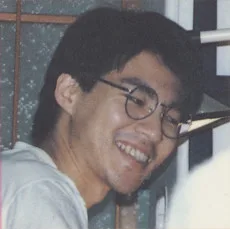 後藤啓介