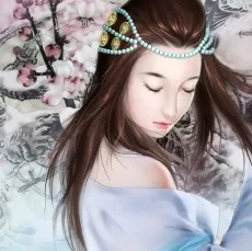 火锅