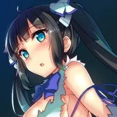 もきゅ