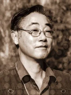 胡进庆