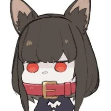 早見律