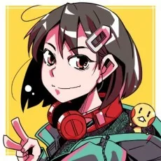 モロモイマル