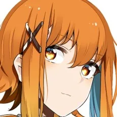 ココシグマ