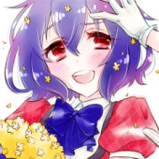 アメチャン