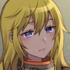 汽烏ろじね