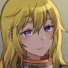 汽烏ろじね