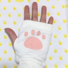 遊森謡子
