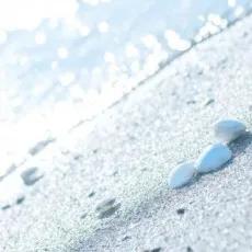 夏目みや