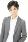 山口キヨヒロ