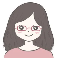 美愛