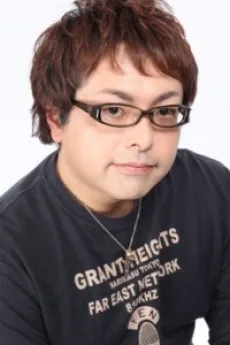 伊藤誠
