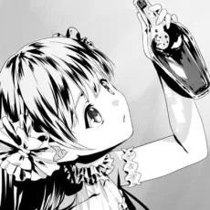 光喜