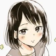 山田シロ彦