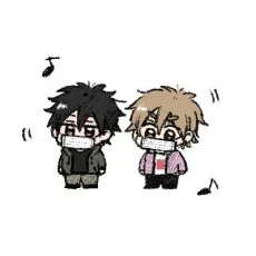 腰オラつばめ