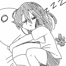 希萌創意